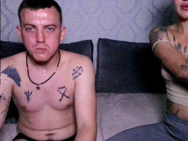 Emitiranje snimki zaslona AndyandAnny