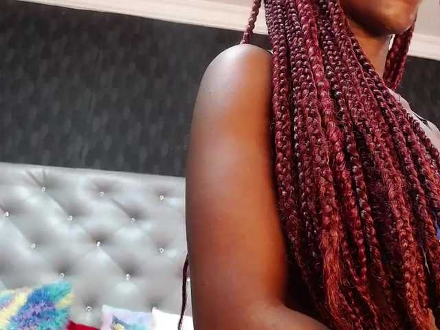 Emitiranje snimki zaslona AndyCorreaa