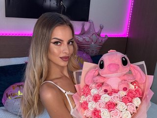 Erotski video chat aneblondie