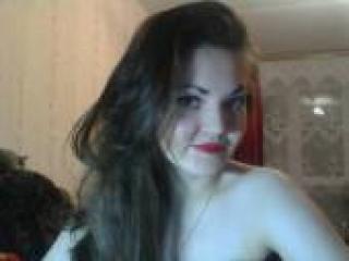 Erotski video chat anechka2