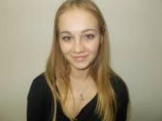 Erotski video chat aneetta