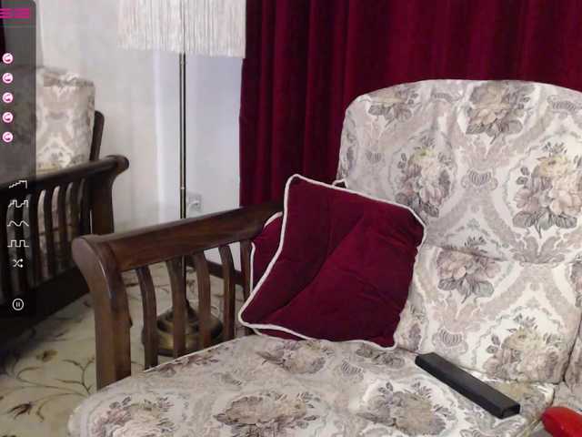 Emitiranje snimki zaslona Aneflow