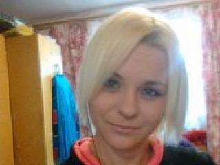 Erotski video chat aneiz