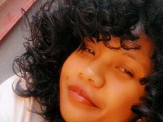 Erotski video chat Anelah