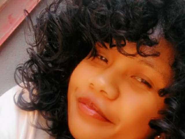 Fotografija profila Anelah