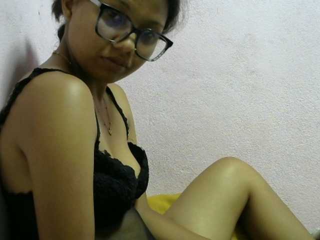 Emitiranje snimki zaslona Anelah