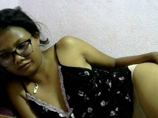 Erotski video chat Anelah