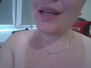 Erotski video chat AneleDelice