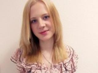 Erotski video chat aneliss