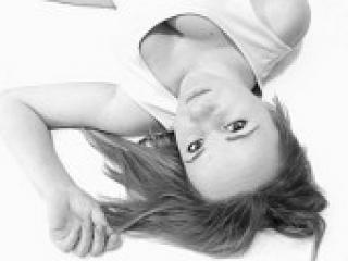 Erotski video chat anelly