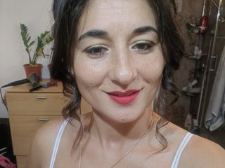 Erotski video chat Anemarie89