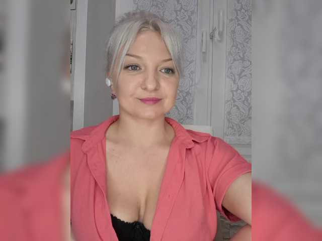 Emitiranje snimki zaslona Anesteishen