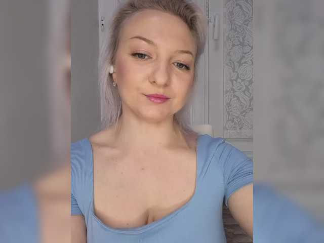 Emitiranje snimki zaslona Anesteishen