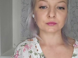 Erotski video chat Anesteishen