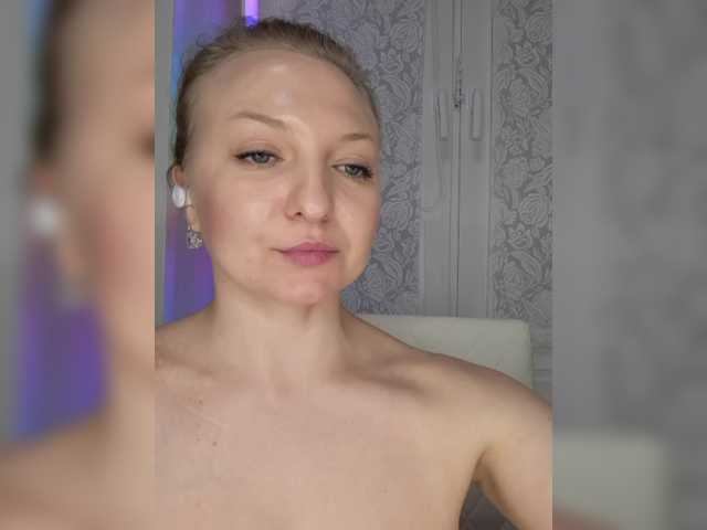 Fotografije Anesteishen Lovens works from 1 token. I watch the camera for 59 tokens. There are a lot of videos on the profile that are cheaper than the menu. Ultra vibration 2, 5, 11, 151. Favorite vibration 13, 22, 33, 44, 55. Please rate it Love.