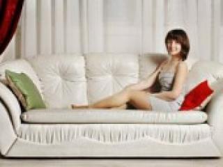 Erotski video chat anestej12