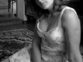 Erotski video chat anesteysha