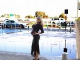 Erotski video chat anet117