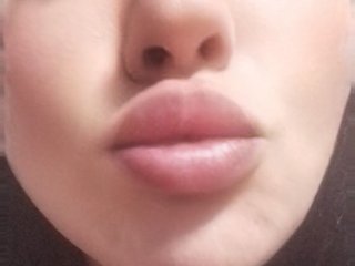 Erotski video chat Anet2000