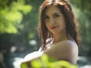 Erotski video chat anet2323