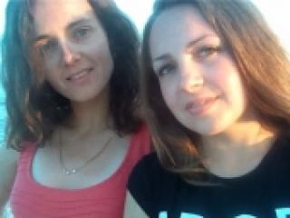 Erotski video chat anett0302