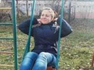 Erotski video chat anett21