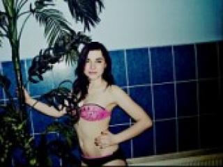 Erotski video chat anetta05