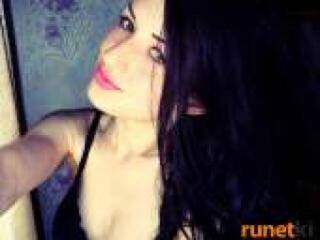 Erotski video chat anettitatti