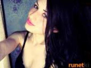 Erotski video chat anettitatti