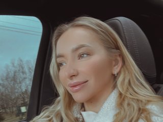 Erotski video chat Anettt