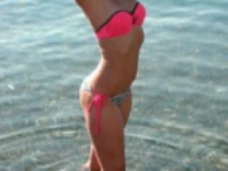 Erotski video chat anety86