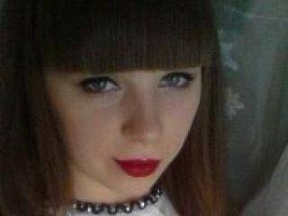 Erotski video chat anexys