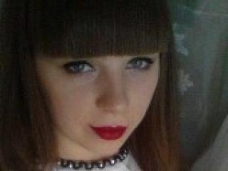 Erotski video chat anexys