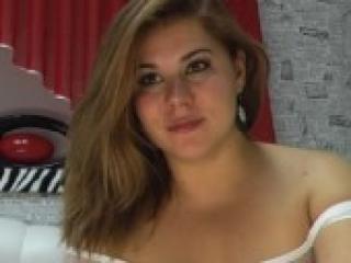 Fotografija profila anffissa