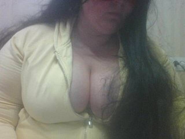 Emitiranje snimki zaslona Katymalibu