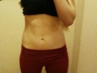 Erotski video chat anfisa3