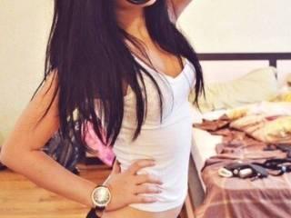 Erotski video chat anfisa99