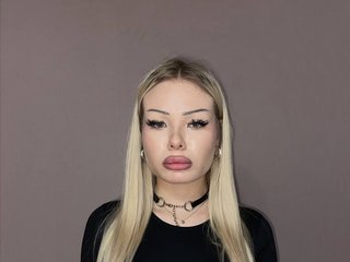 Erotski video chat AnfisaLoli