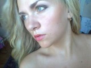 Erotski video chat anfisasex