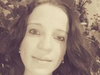 Erotski video chat anfiska7777