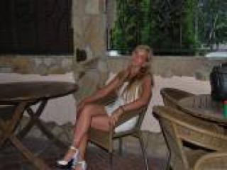 Erotski video chat anfissochka