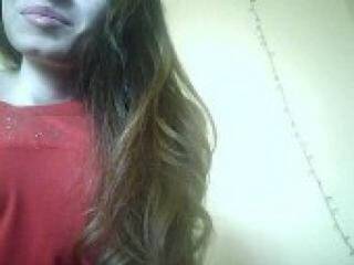 Erotski video chat ange199618