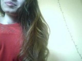 Erotski video chat ange199618