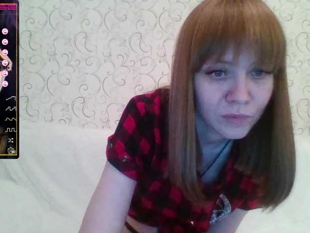 Emitiranje snimki zaslona Black_Angelochek
