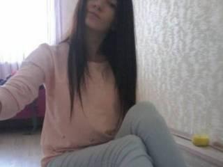 Erotski video chat angeel94