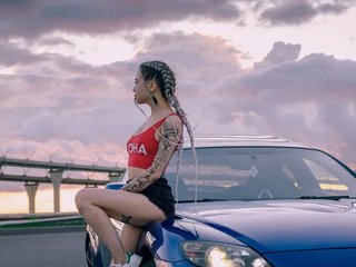 Erotski video chat Angeelika