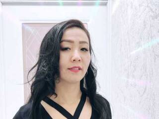 Erotski video chat ANGEL-A4