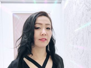 Erotski video chat ANGEL-A4