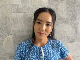 Erotski video chat ANGEL-A7