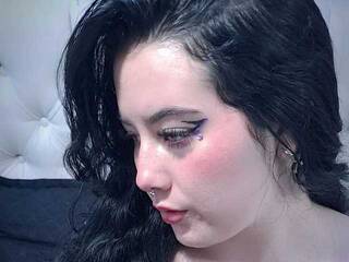 Erotski video chat Angel-blancoo